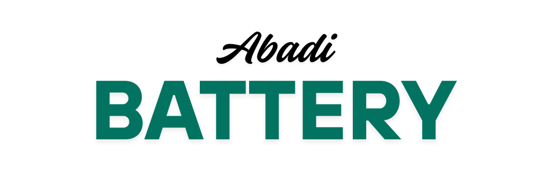 Abadi Battery | Jual Aki dan Jasa Setrum Aki Mulai 30 Ribuan